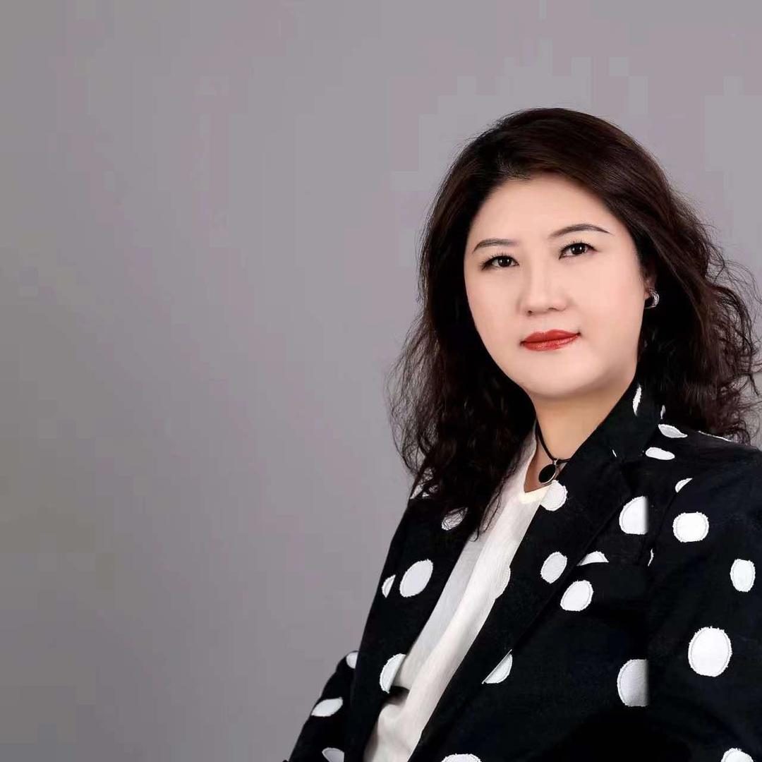 平邑玫蔓蒂女装