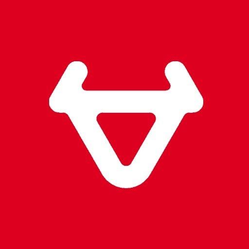 小牛电动(天河街道店)