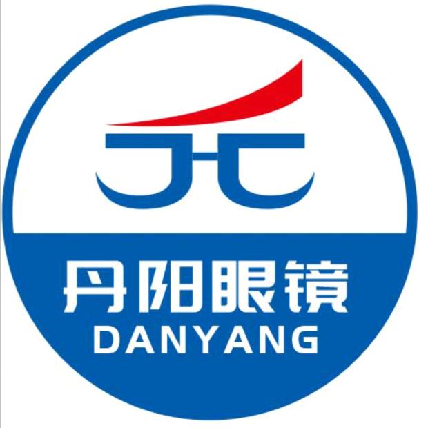 建瓯市丹一阳眼镜店