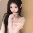 慧慧儿超懂你（2025进阶版）