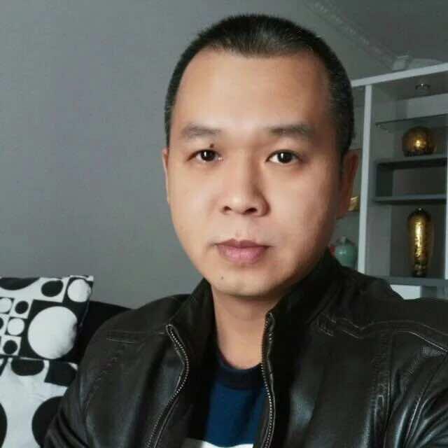 鹏泰车品·专业360全景车衣车膜