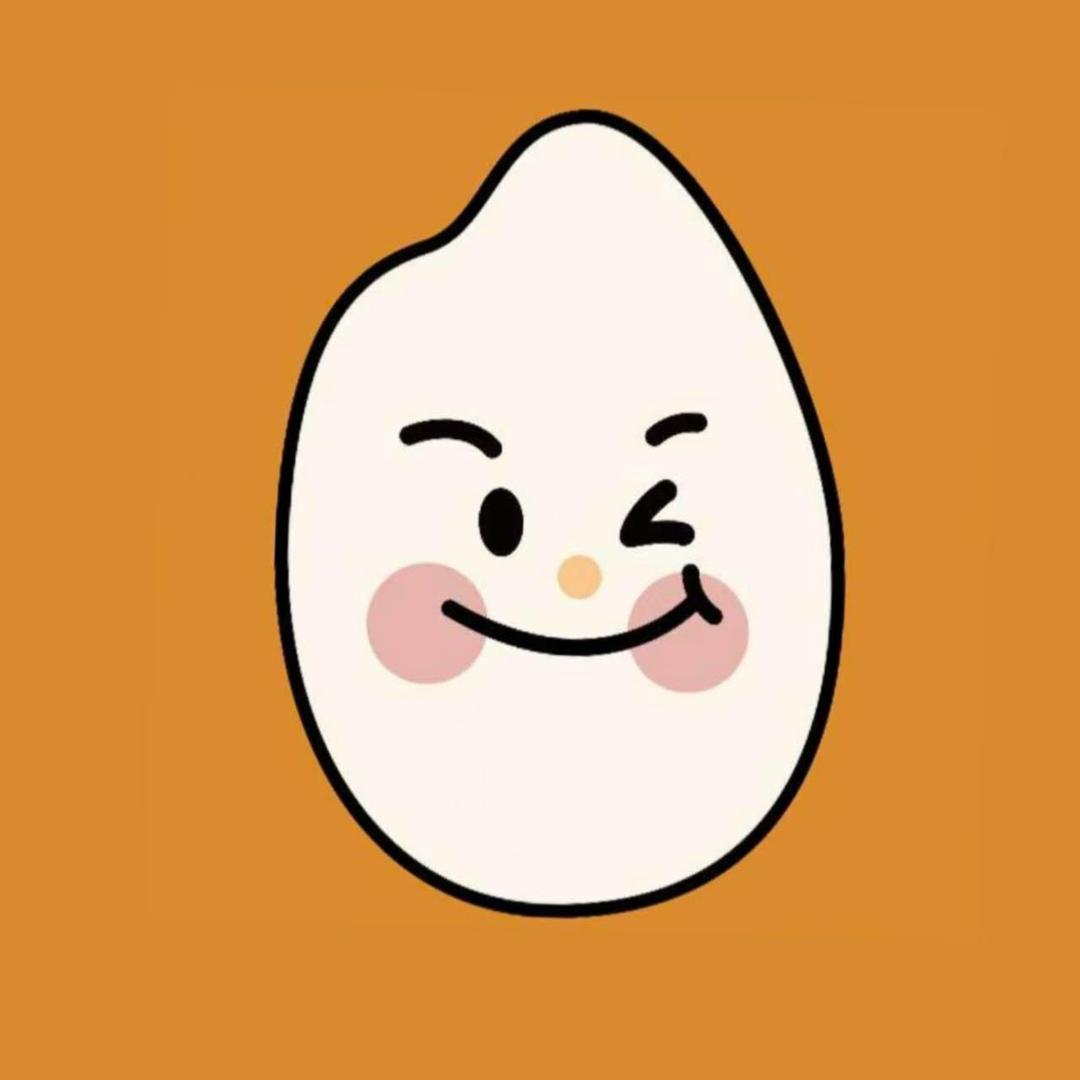 百米百糕合伙人