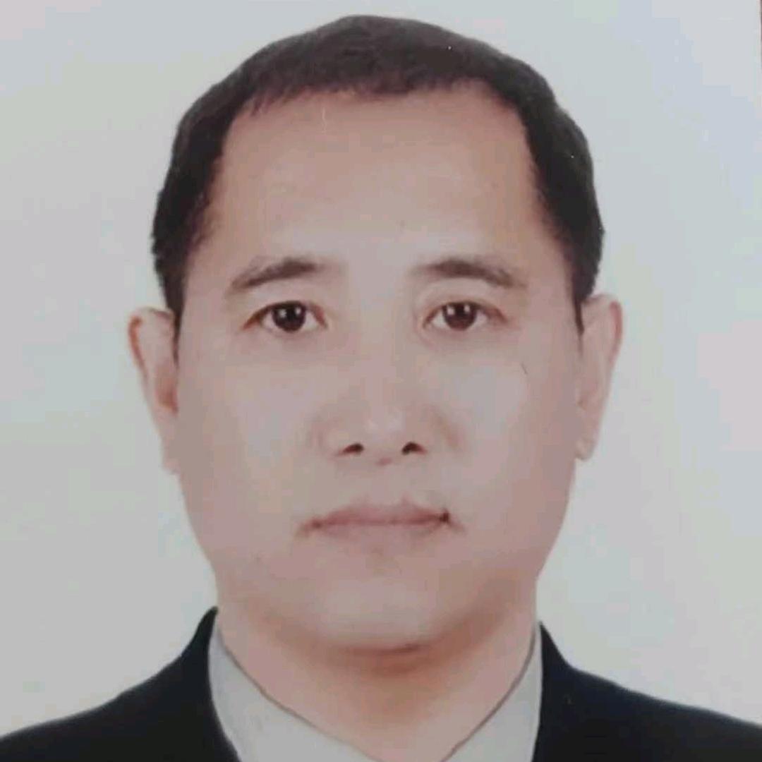 沁康•健康•咨询