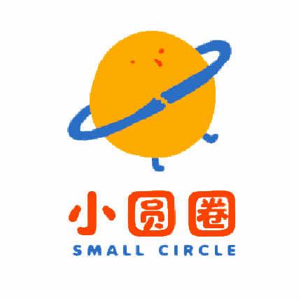 宜都小圆圈