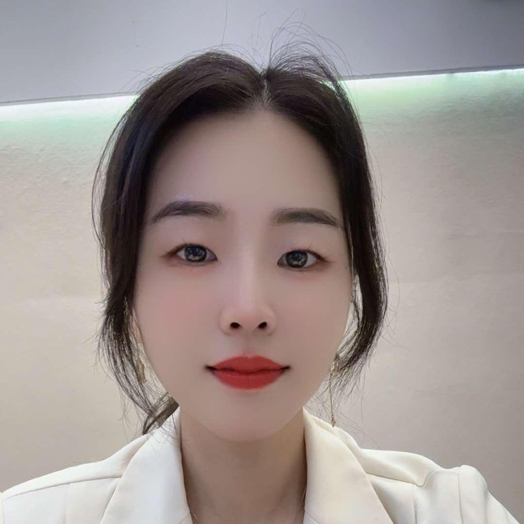 奈媄问题肌肤调理