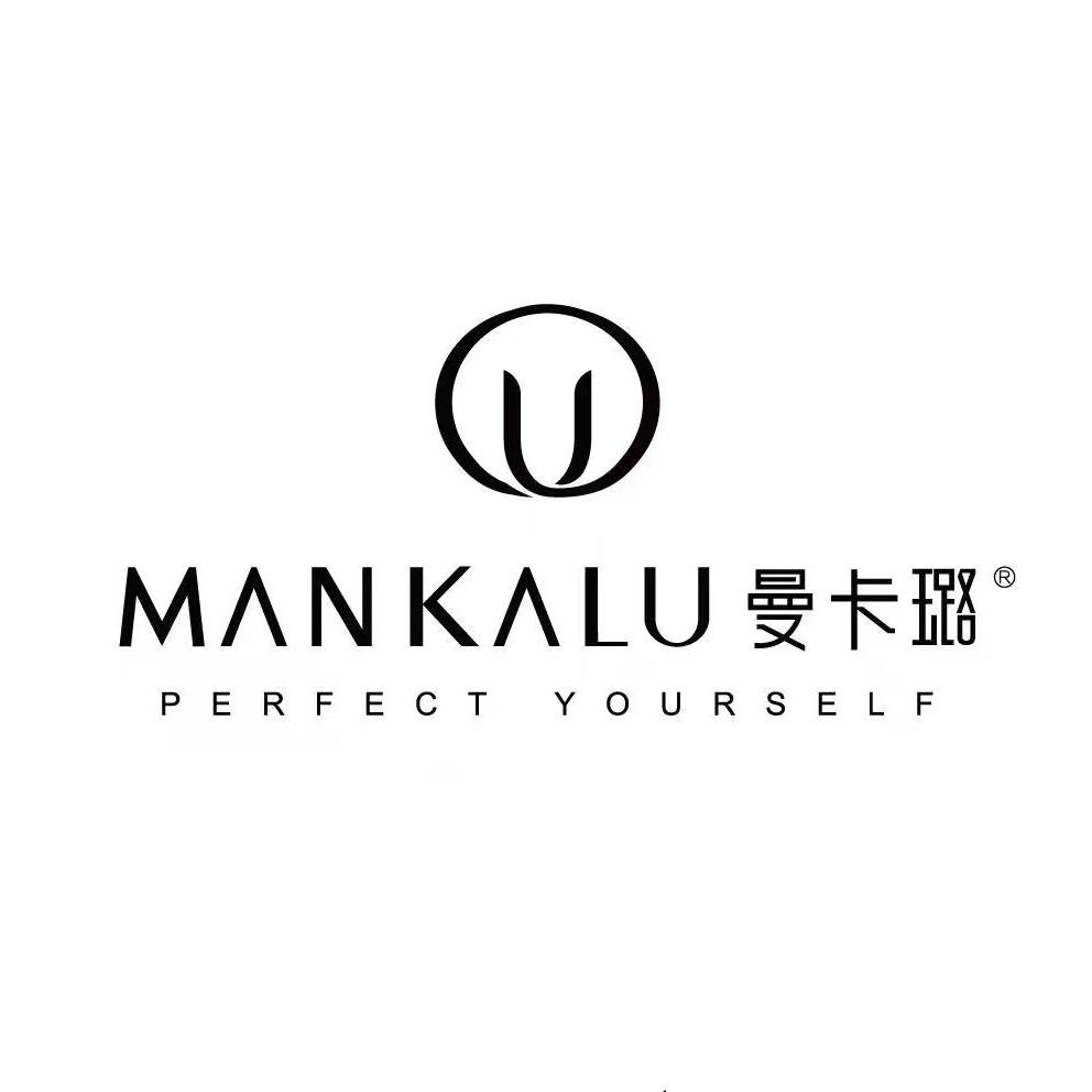 曼卡璐(锦花购物广场店)