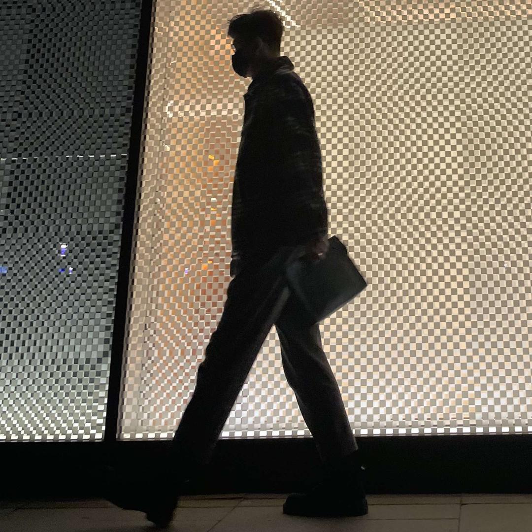 10QUAN·晅记XUANJI·楠村烤肉