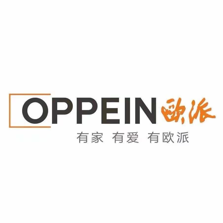 兰州欧派大家居—装修