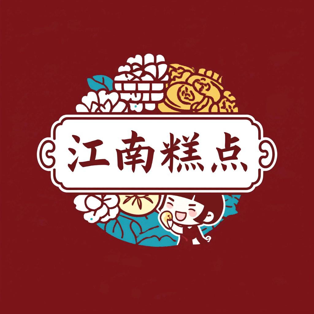 新乡市红旗区酥香世家食品店