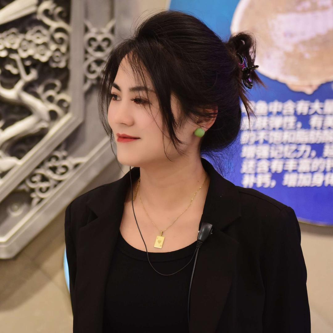 村娘子(淮扬菜）金盛路店
