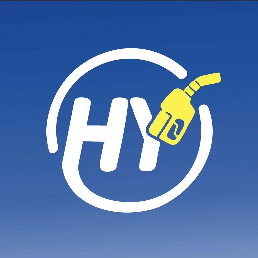 徽油-中徽石化蔡庙站专用号