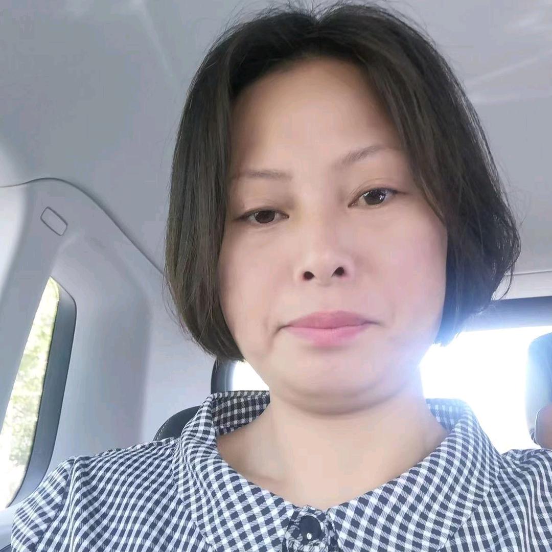 博士豪雅汽车脚垫工厂