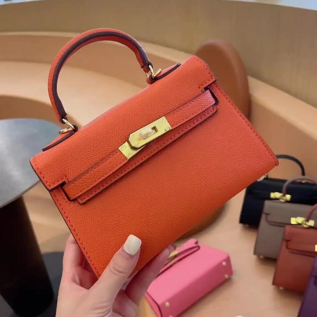 轟轟huahua2 -臻照