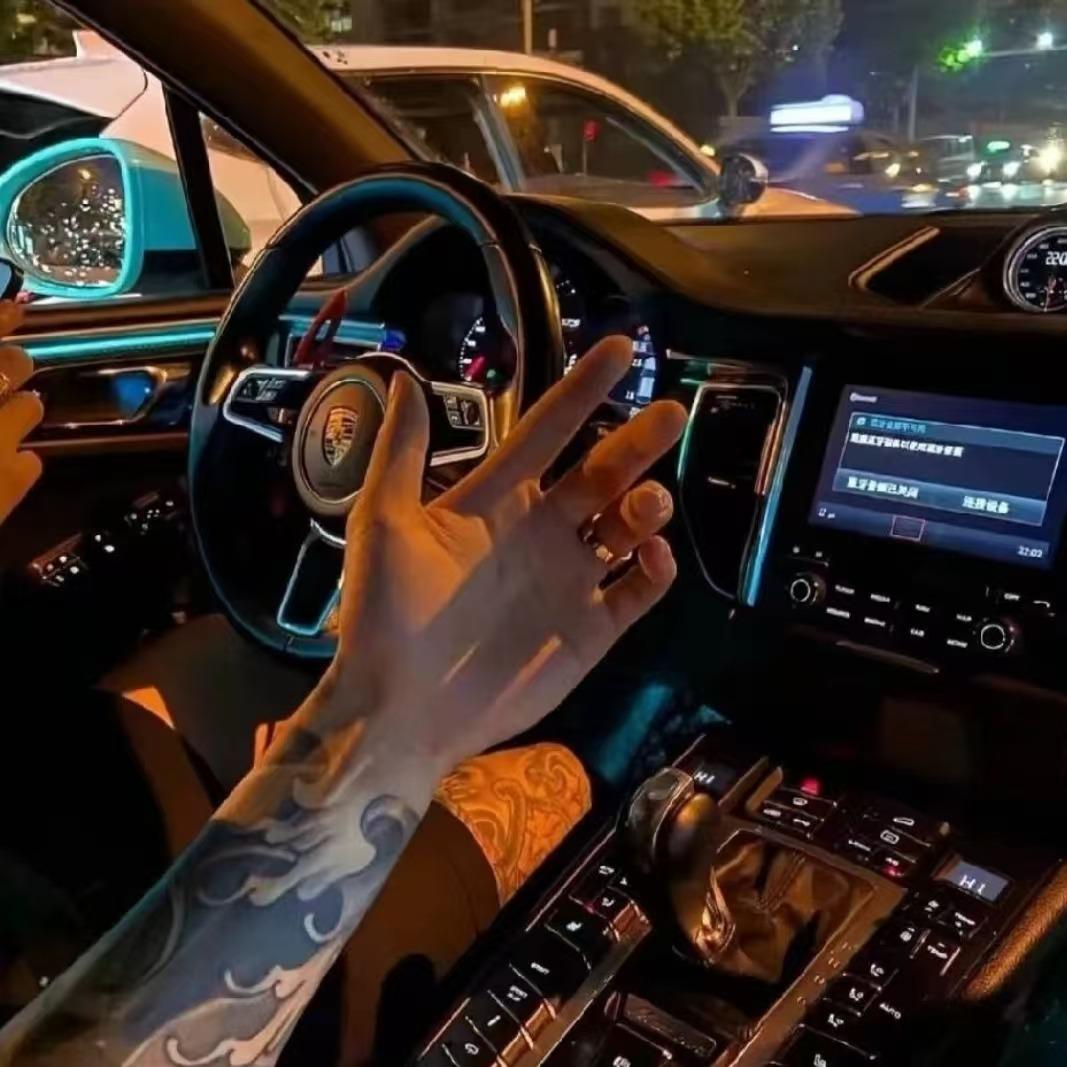 2878040三天6899直播号