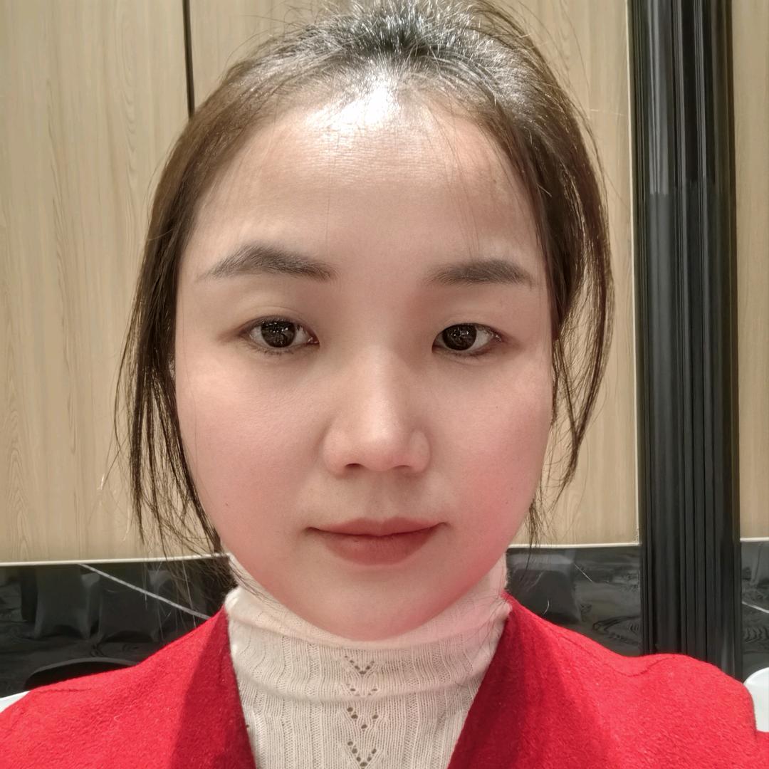 崇福五金批发-工业皮带