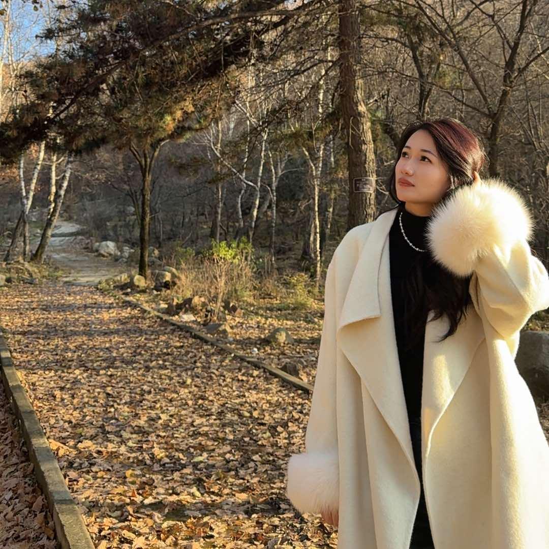 香曼丽身材管理(天骄城店)