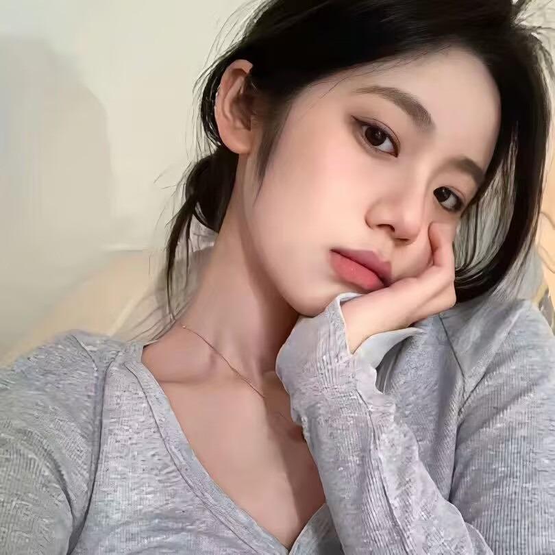小小淘