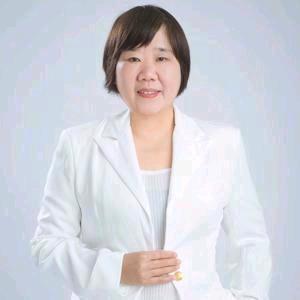 资兴窗帘软装彭姐