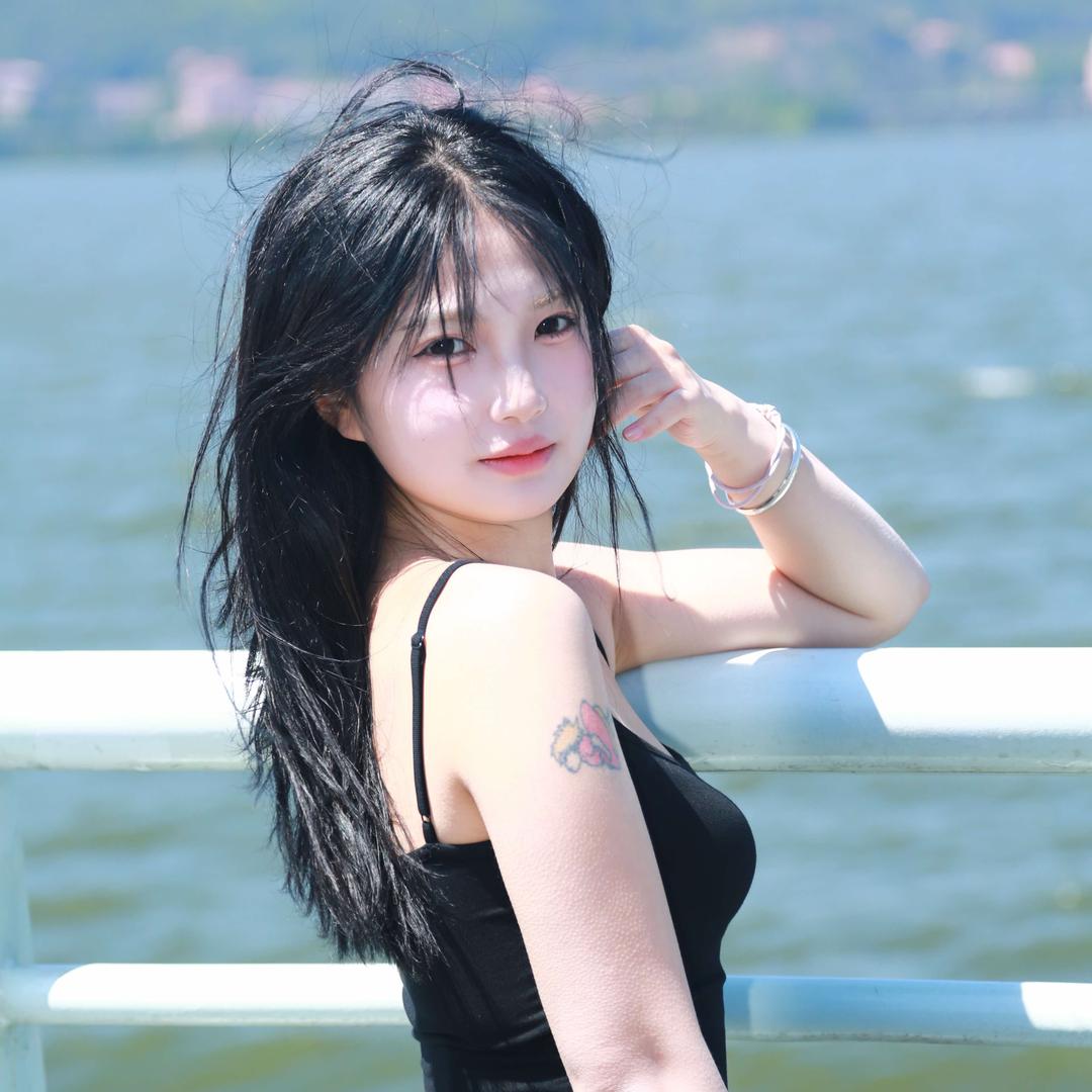 自贡华商小羊修面