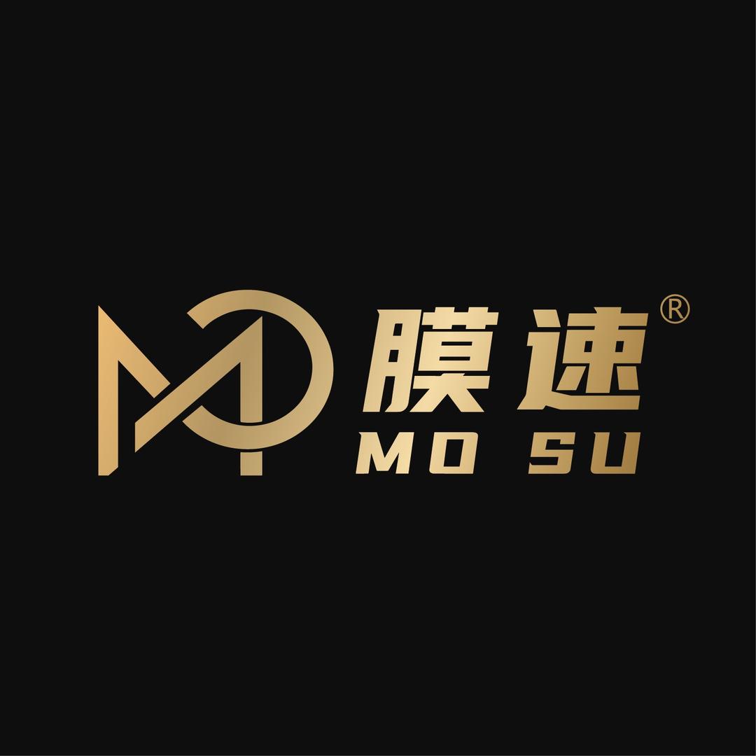 膜速品牌运营中心