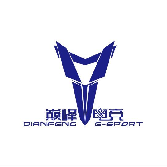 巅峰电竞(天津滨江道吾悦广场店)