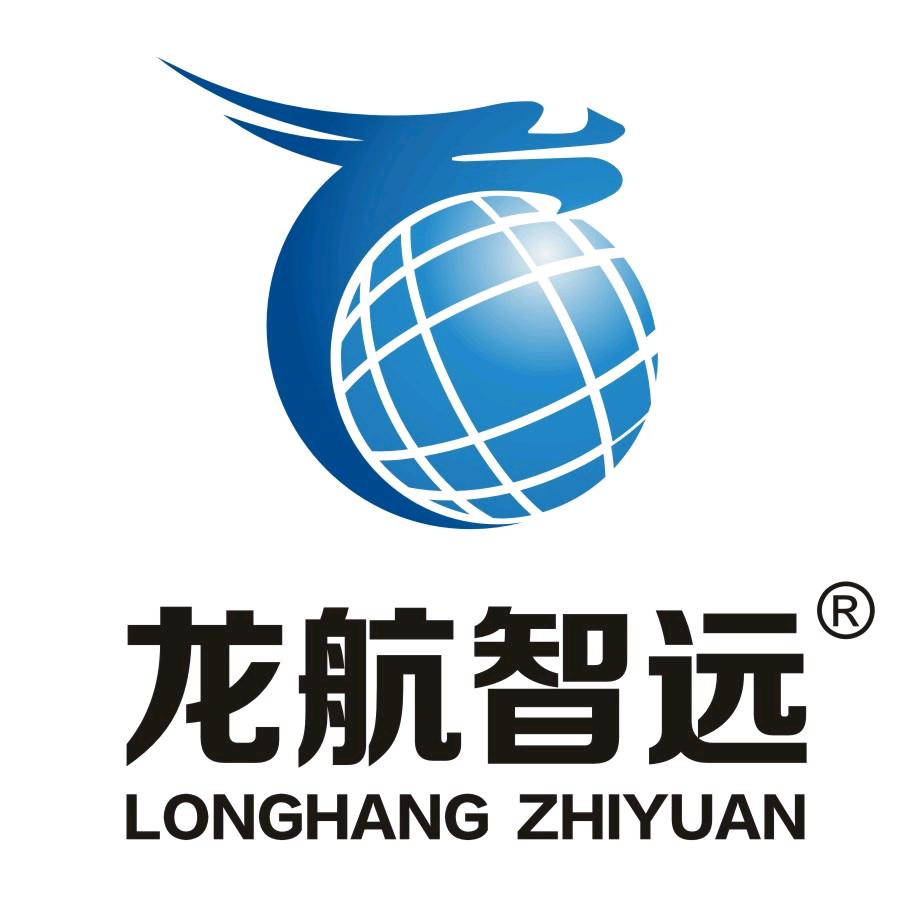 吉林省龙航无人机培训