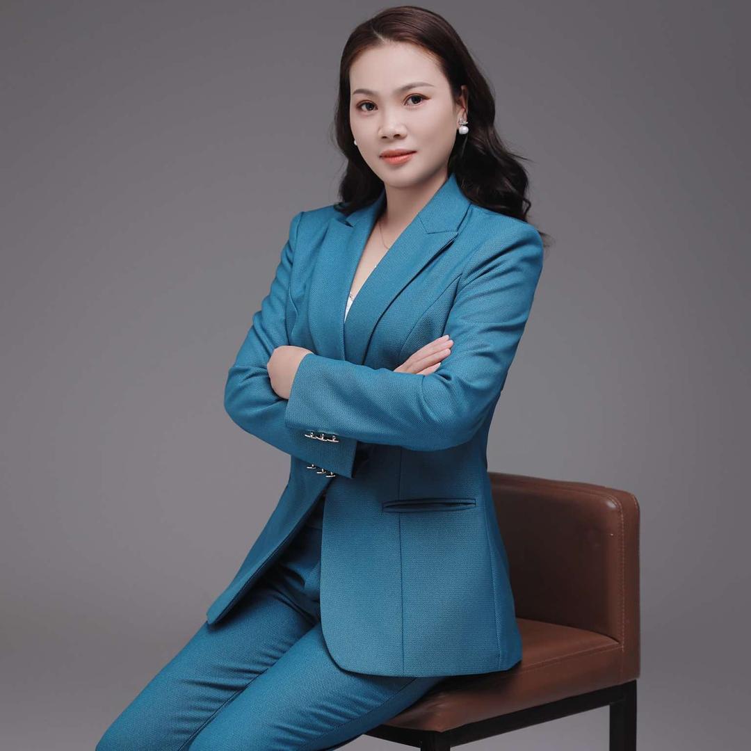 苗家养妍专业祛痘（洪泽店）