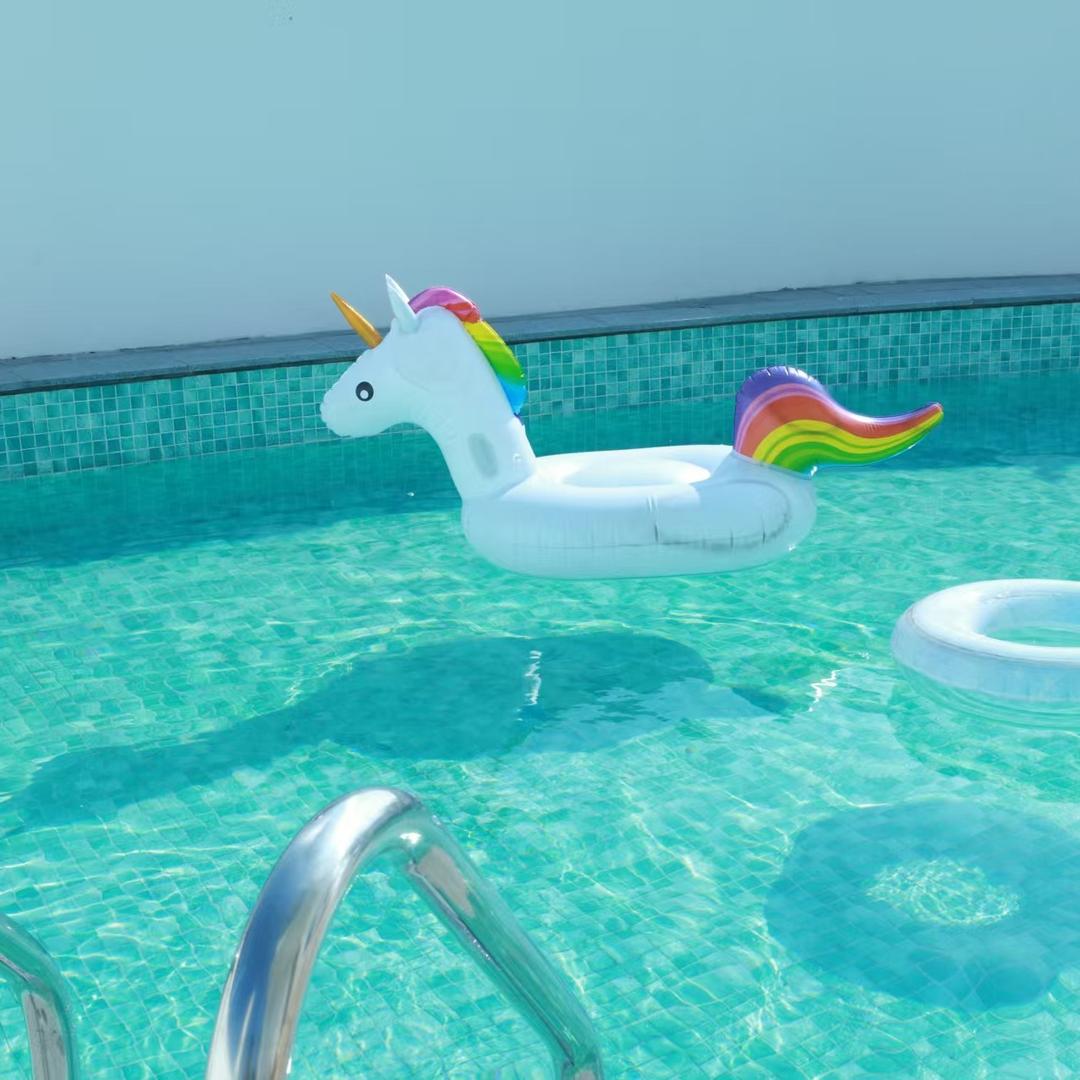 三亚西岛久里泳池民宿