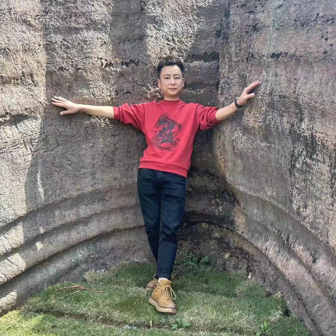 威仕养车-运驰汽修