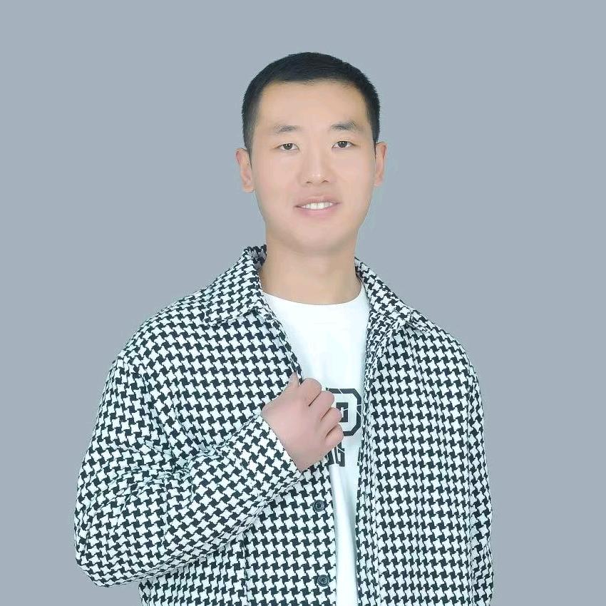 全麦坚果馒头