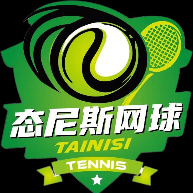 态尼斯网球