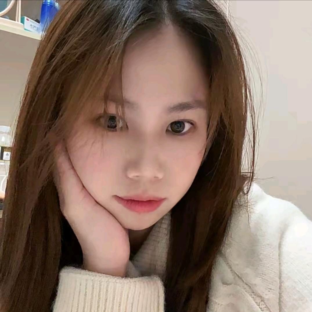 韩雅韵（尹维）