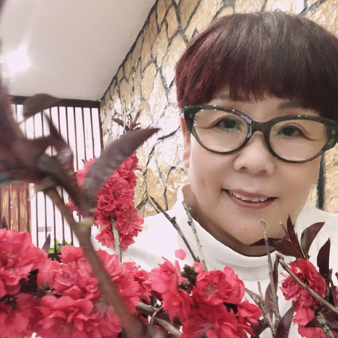 北戴河洪兰旅馆