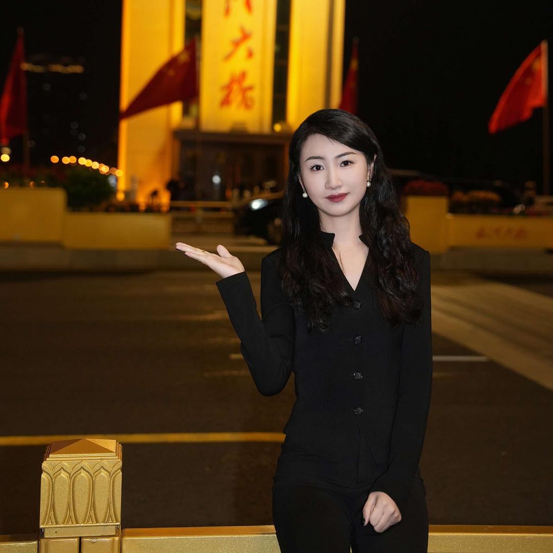 泉心美舍（广灵店）