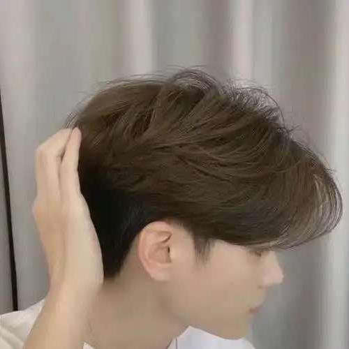 匠欣纯剪官方号