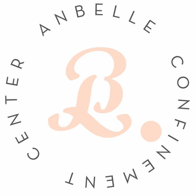 安贝莱月子中心