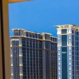 三江盛达超市sjksksdksklsk直播号