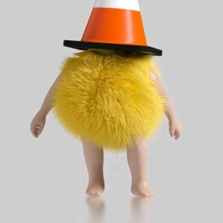 爱丝踩背馆店长