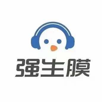 强生贴膜店（膜法世家）