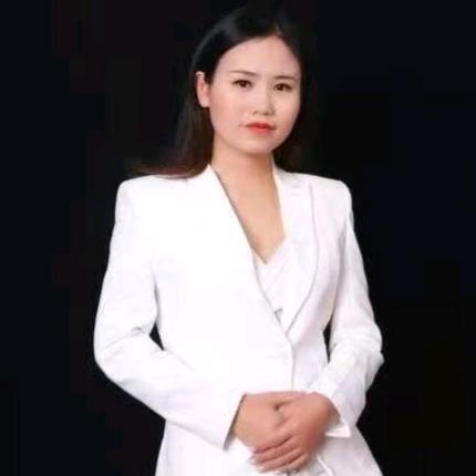 A+美甲美睫皮肤管理