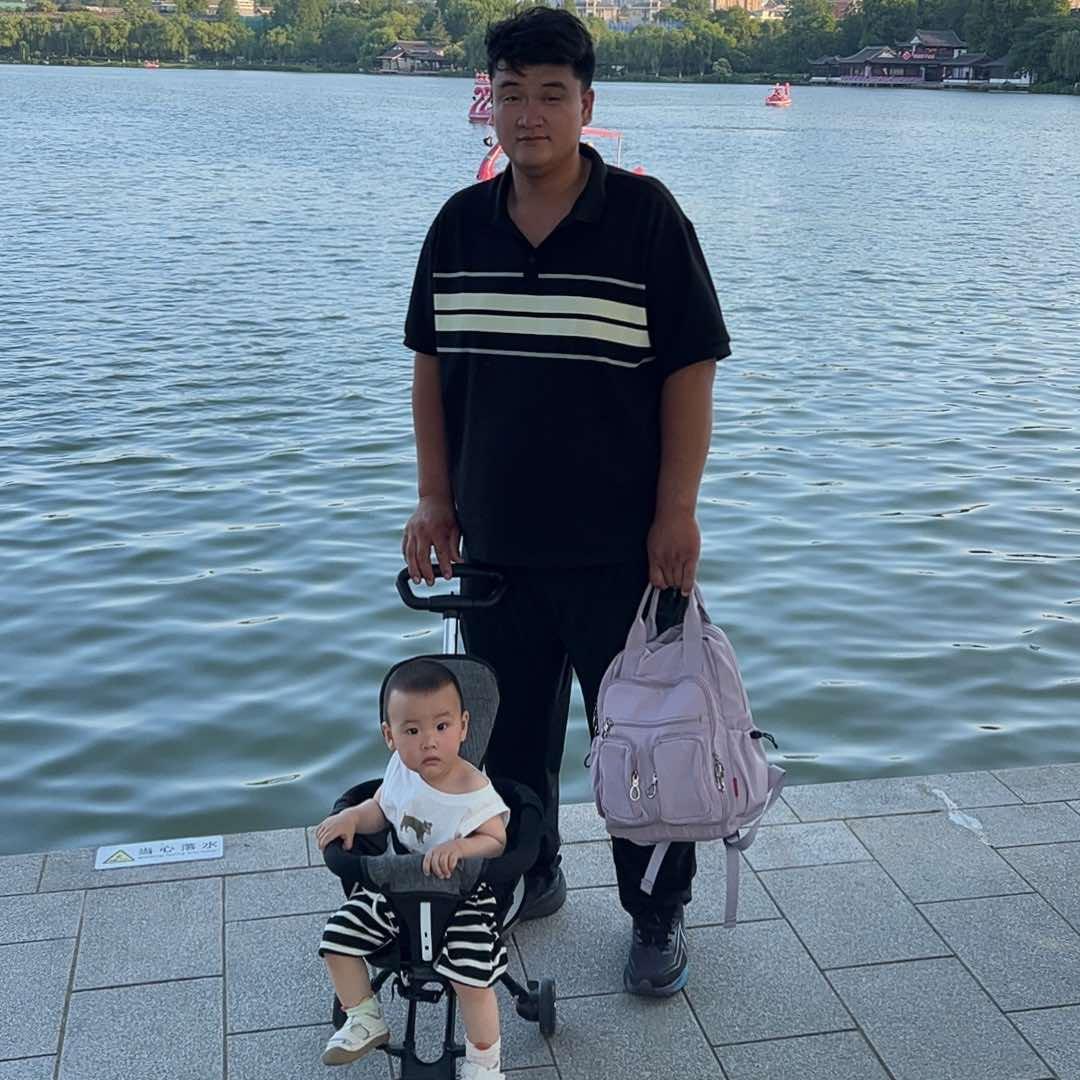 青龙集金冠蛋糕