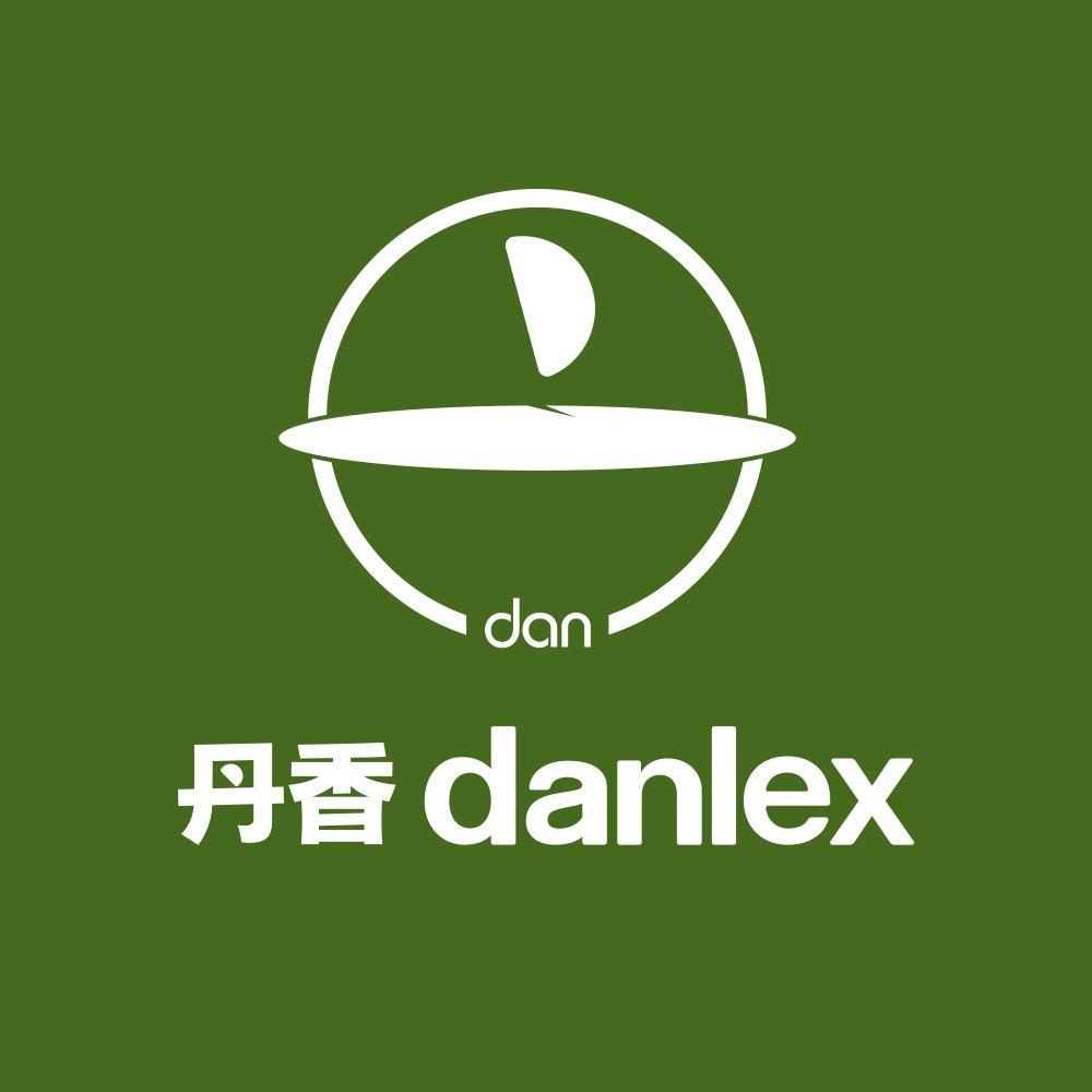 丹香官方本地生活福利官