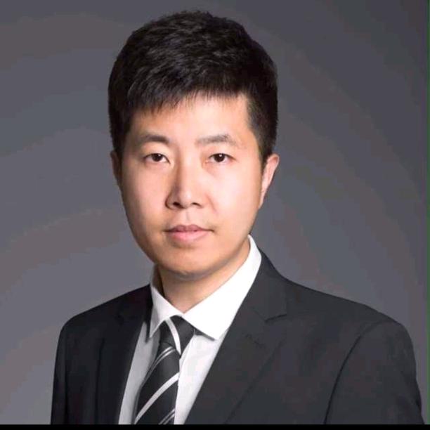 古色汽车车身精修