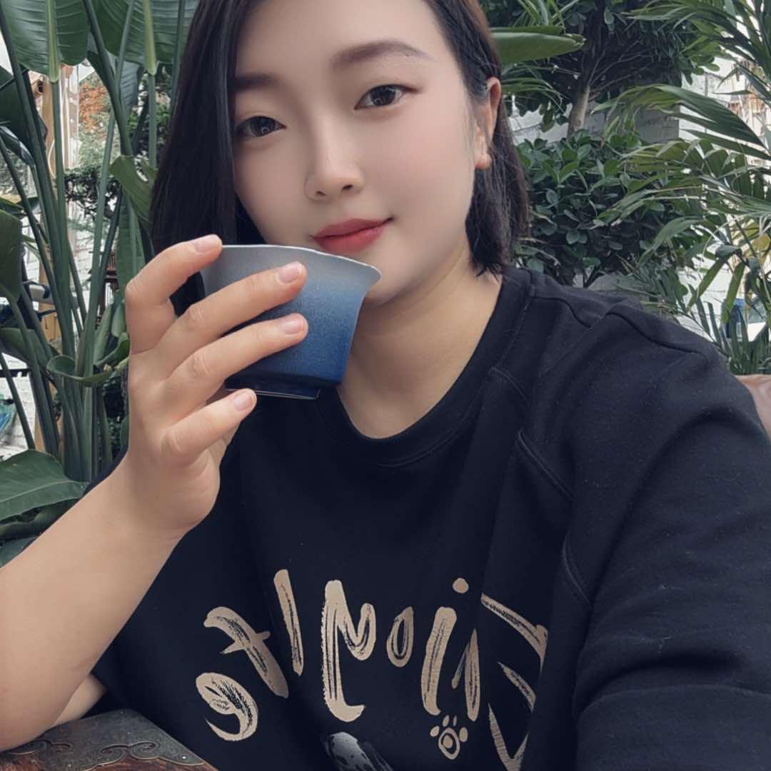 天水茶馆找速攀茶坞