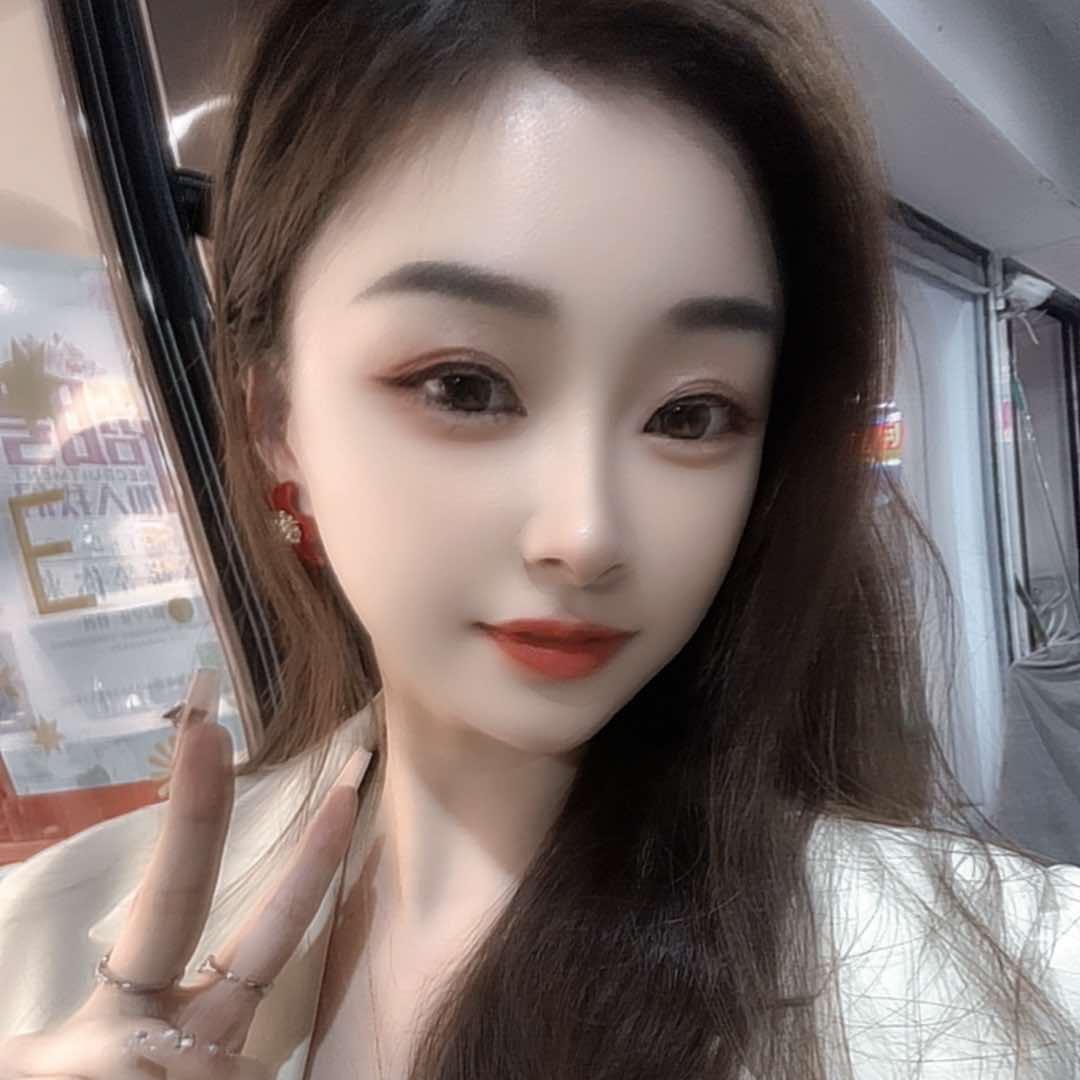 维娜美容生活馆