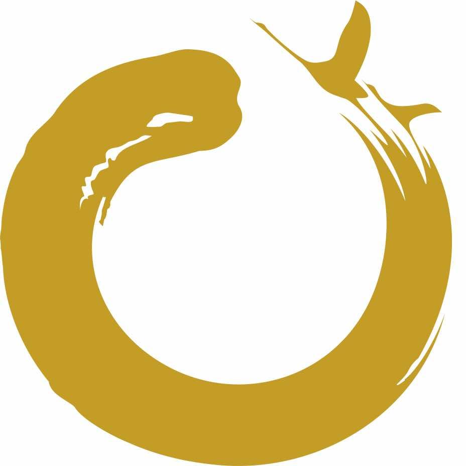 广东康禾云溪温泉旅游区