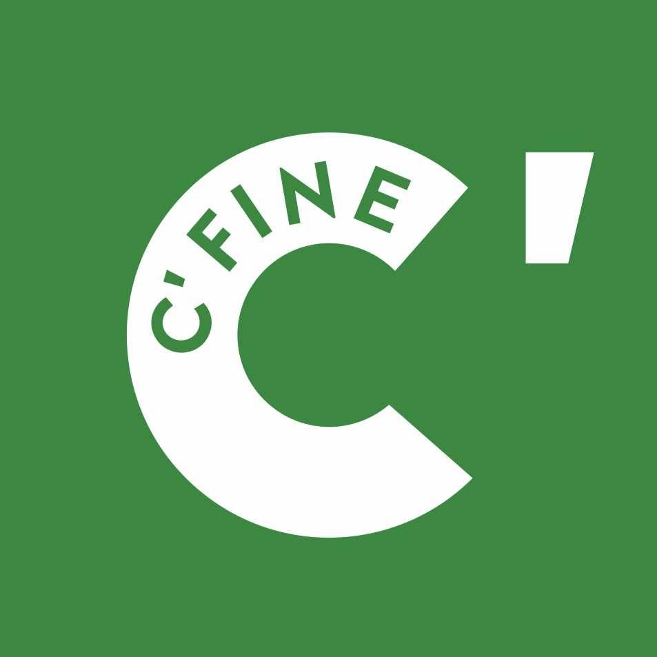 CFINE初饭新轻餐