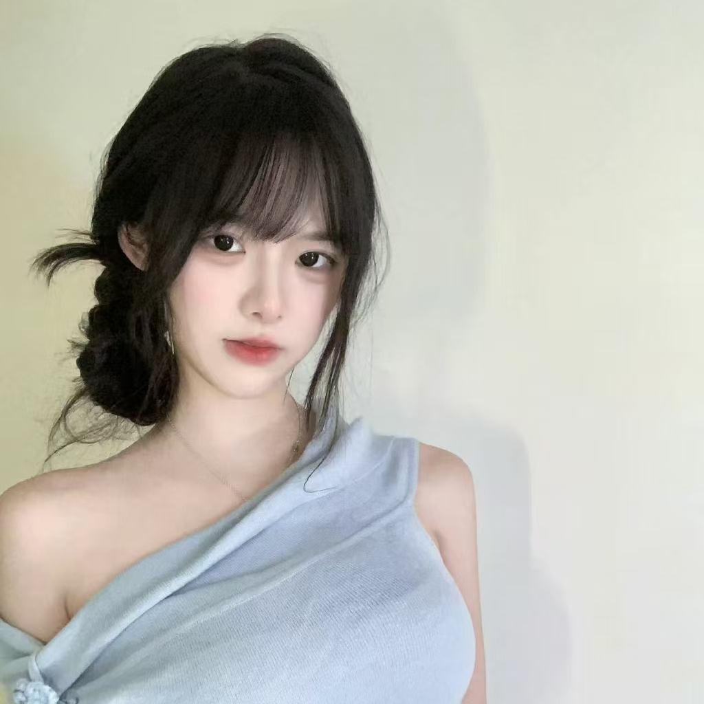 友辉鑫光.接待号