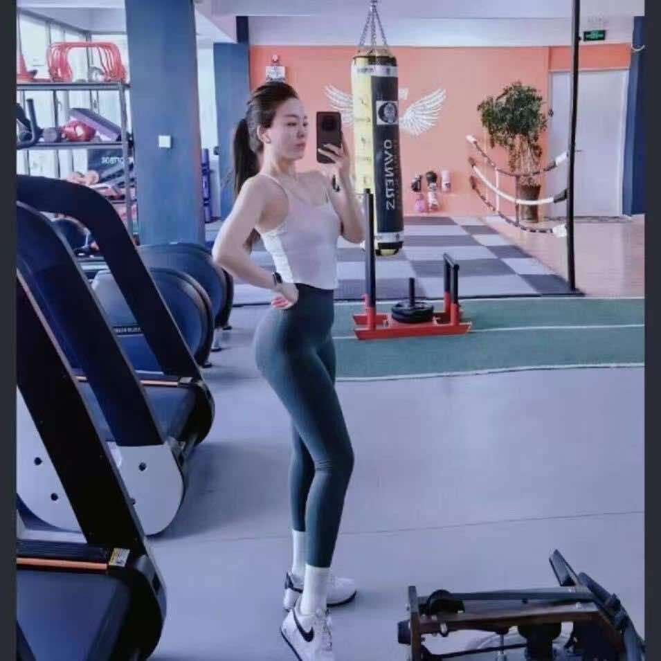 起点训练营_程程