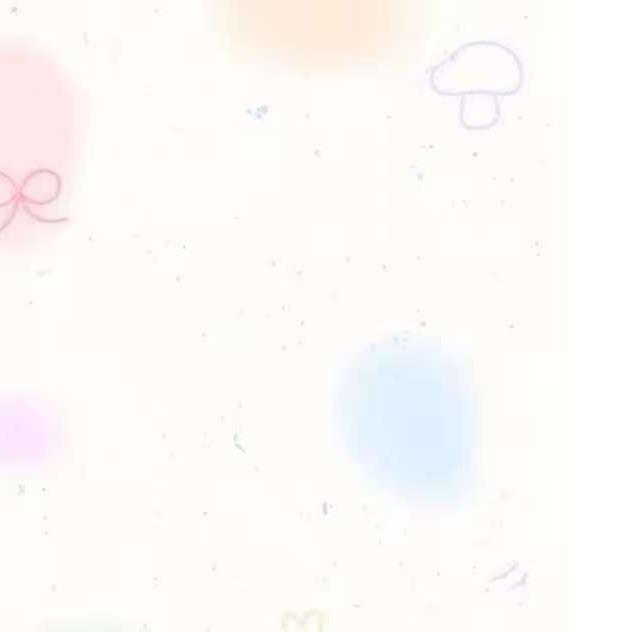 金燕广告同速星推广四号